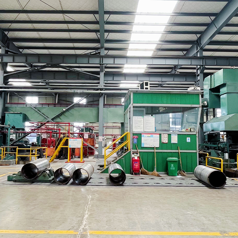 factory6