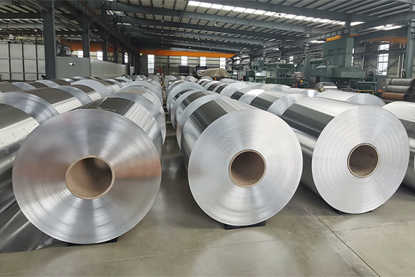 Mold Optimization And Upgrade Case: Practice Of Improving Both Quality And Efficiency